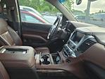 2015 Chevrolet Suburban 4x4 SUV for sale #7S2309 - photo 15