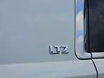2015 Chevrolet Suburban 4x4 SUV for sale #7S2309 - photo 17
