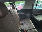 2015 Chevrolet Suburban 4x4 SUV for sale #7S2309 - photo 18