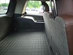 2015 Chevrolet Suburban 4x4 SUV for sale #7S2309 - photo 19