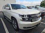 2015 Chevrolet Suburban 4x4 SUV for sale #7S2309 - photo 3