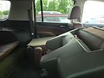 2015 Chevrolet Suburban 4x4 SUV for sale #7S2309 - photo 20