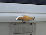 2015 Chevrolet Suburban 4x4 SUV for sale #7S2309 - photo 21