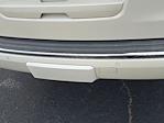 2015 Chevrolet Suburban 4x4 SUV for sale #7S2309 - photo 22
