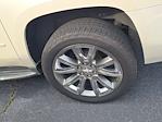 2015 Chevrolet Suburban 4x4 SUV for sale #7S2309 - photo 25