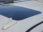 2015 Chevrolet Suburban 4x4 SUV for sale #7S2309 - photo 27
