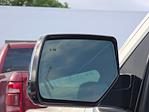 2015 Chevrolet Suburban 4x4 SUV for sale #7S2309 - photo 28