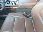 2015 Chevrolet Suburban 4x4 SUV for sale #7S2309 - photo 29