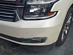 2015 Chevrolet Suburban 4x4 SUV for sale #7S2309 - photo 30