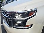 2015 Chevrolet Suburban 4x4 SUV for sale #7S2309 - photo 31
