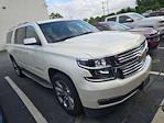 2015 Chevrolet Suburban 4x4 SUV for sale #7S2309 - photo 5