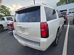 2015 Chevrolet Suburban 4x4 SUV for sale #7S2309 - photo 7