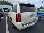 2015 Chevrolet Suburban 4x4 SUV for sale #7S2309 - photo 8