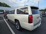 2015 Chevrolet Suburban 4x4 SUV for sale #7S2309 - photo 9
