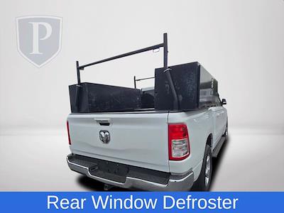 2020 Ram 1500 Crew Cab 4x2 Pickup for sale #7S2320 - photo 2