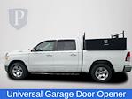 2020 Ram 1500 Crew Cab 4x2 Pickup for sale #7S2320 - photo 10