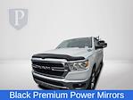 2020 Ram 1500 Crew Cab 4x2 Pickup for sale #7S2320 - photo 11