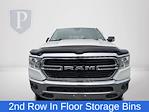 2020 Ram 1500 Crew Cab 4x2 Pickup for sale #7S2320 - photo 12