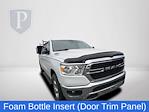 2020 Ram 1500 Crew Cab 4x2 Pickup for sale #7S2320 - photo 13