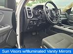 2020 Ram 1500 Crew Cab 4x2 Pickup for sale #7S2320 - photo 14