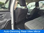 2020 Ram 1500 Crew Cab 4x2 Pickup for sale #7S2320 - photo 15