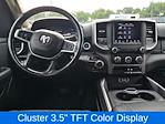 2020 Ram 1500 Crew Cab 4x2 Pickup for sale #7S2320 - photo 16
