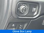 2020 Ram 1500 Crew Cab 4x2 Pickup for sale #7S2320 - photo 17