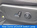 2020 Ram 1500 Crew Cab 4x2 Pickup for sale #7S2320 - photo 18