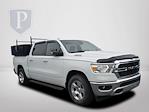 2020 Ram 1500 Crew Cab 4x2 Pickup for sale #7S2320 - photo 3