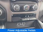 2020 Ram 1500 Crew Cab 4x2 Pickup for sale #7S2320 - photo 21