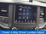 2020 Ram 1500 Crew Cab 4x2 Pickup for sale #7S2320 - photo 22