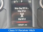 2020 Ram 1500 Crew Cab 4x2 Pickup for sale #7S2320 - photo 23