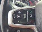 2020 Ram 1500 Crew Cab 4x2 Pickup for sale #7S2320 - photo 24