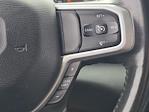 2020 Ram 1500 Crew Cab 4x2 Pickup for sale #7S2320 - photo 25