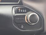 2020 Ram 1500 Crew Cab 4x2 Pickup for sale #7S2320 - photo 26