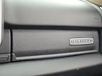 2020 Ram 1500 Crew Cab 4x2 Pickup for sale #7S2320 - photo 28