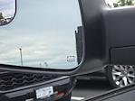 2020 Ram 1500 Crew Cab 4x2 Pickup for sale #7S2320 - photo 29