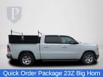 2020 Ram 1500 Crew Cab 4x2 Pickup for sale #7S2320 - photo 4
