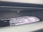 2020 Ram 1500 Crew Cab 4x2 Pickup for sale #7S2320 - photo 32