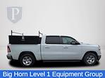 2020 Ram 1500 Crew Cab 4x2 Pickup for sale #7S2320 - photo 5