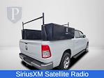 2020 Ram 1500 Crew Cab 4x2 Pickup for sale #7S2320 - photo 6