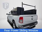 2020 Ram 1500 Crew Cab 4x2 Pickup for sale #7S2320 - photo 8