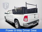 2020 Ram 1500 Crew Cab 4x2 Pickup for sale #7S2320 - photo 9