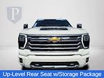 2024 Chevrolet Silverado 2500 Crew Cab 4x4 Pickup for sale #7S2332 - photo 12