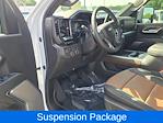 2024 Chevrolet Silverado 2500 Crew Cab 4x4 Pickup for sale #7S2332 - photo 14