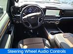 2024 Chevrolet Silverado 2500 Crew Cab 4x4 Pickup for sale #7S2332 - photo 16