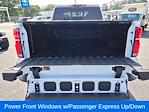 2024 Chevrolet Silverado 2500 Crew Cab 4x4 Pickup for sale #7S2332 - photo 18