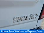 2024 Chevrolet Silverado 2500 Crew Cab 4x4 Pickup for sale #7S2332 - photo 19
