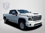 2024 Chevrolet Silverado 2500 Crew Cab 4x4 Pickup for sale #7S2332 - photo 3