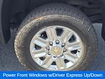 2024 Chevrolet Silverado 2500 Crew Cab 4x4 Pickup for sale #7S2332 - photo 20